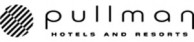 Pullman Vung Tau - Logo